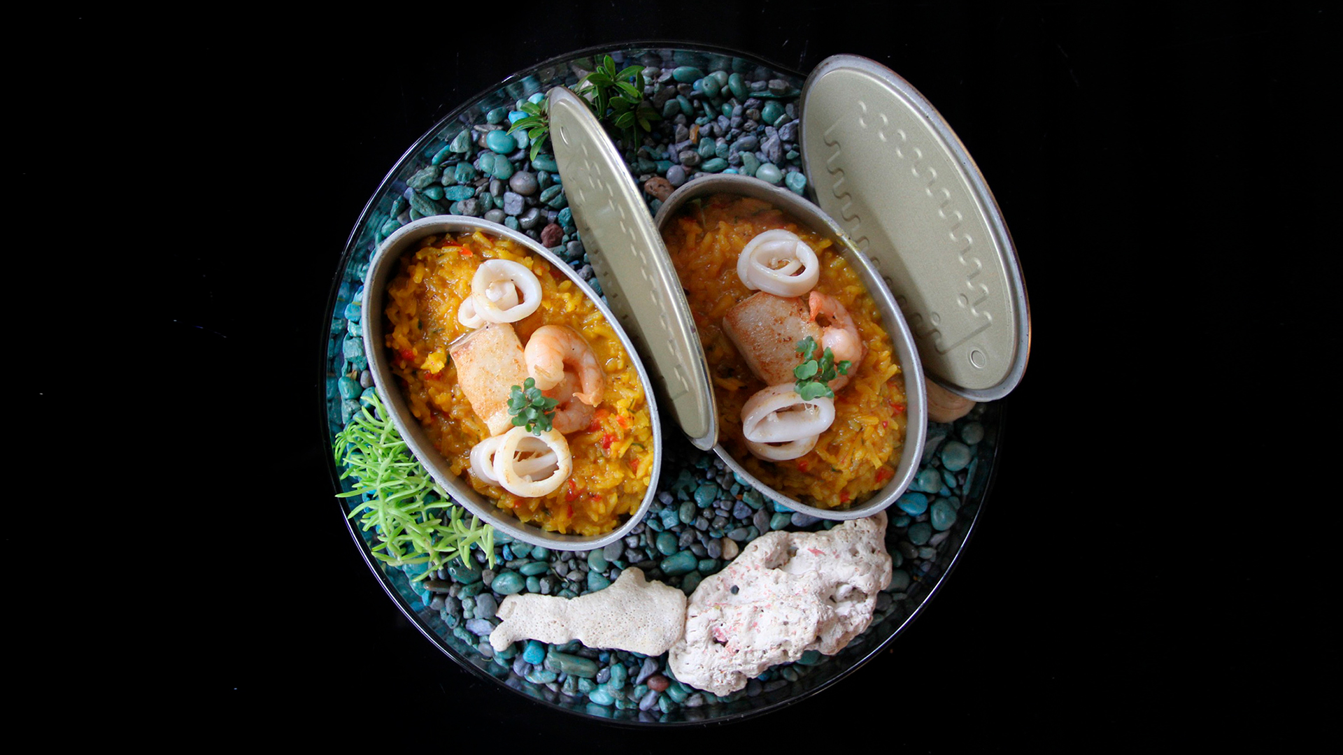 SantoBokado